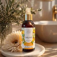 Aromatik mist EUPHORIA